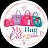 mybagobsession2